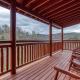 Eat, Drink and Be Beary by Avada Properties Sevierville - Foto 2