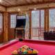 Eat, Drink and Be Beary by Avada Properties Sevierville - Foto 4