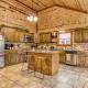 Eat, Drink and Be Beary by Avada Properties Sevierville - Foto 8