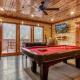 Eat, Drink and Be Beary by Avada Properties Sevierville - Foto 9