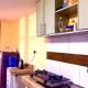 HeriHomes, Ruiru - 写真 9