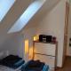 Sofias Apartment Bad Goisern - Photo 8