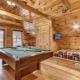 Eagles Hangout by Avada Properties Sevierville - Fotografie 4