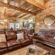 Eagles Hangout by Avada Properties Sevierville - Fotografie 8
