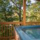 Dollys Backyard by Avada Properties Sevierville - Foto 5