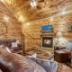 Eagles Hangout by Avada Properties Sevierville - Fotografie 6