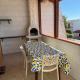 Casa Vacanza Chalet, Campomarino (zdjęcie 9)