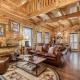 Eagles Hangout by Avada Properties Sevierville - Fotografie 7