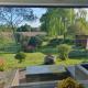 Ferienhaus40 Blumenthal, Blumenthal - Foto 1