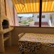 Casa Vacanza Chalet, Campomarino (zdjęcie 8)