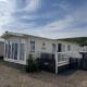 Static Caravan on the Jurassic Coast at Freshwater Beach Holiday Park, Burton Bradstock - Foto 4