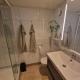 Small apartment near airport, Bodø - Foto 4