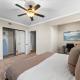 New Stylish 1BR Apt with Heated Pool Gym & Yoga Studio, Reno (zdjęcie 5)