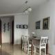 Apartments Mandić, Pula (Foto 4)