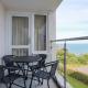 Godrevy View St Ives - Fotografie 3