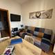 Casa Vacanza Chalet, Campomarino (zdjęcie 7)