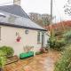 The Annexe Okehampton - Foto 2
