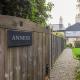 The Annexe Okehampton - Foto 1