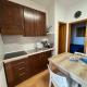 Casa Vacanza Chalet, Campomarino (zdjęcie 6)