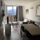 Résidence Christiania - APPARTEMENT ALPE D'HUEZ QUARTIER BERGERS MAE-2191