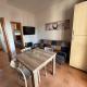 Casa Vacanza Chalet, Campomarino (zdjęcie 5)