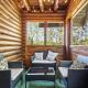 Cozy Bear Cove by Avada Properties