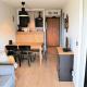 Résidence Christiania - APPARTEMENT ALPE D'HUEZ QUARTIER BERGERS MAE-3181
