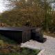 Off-grid Cork Cabin - Hot-Tub - Sleeps 2, Gillingham - Fotografie 5