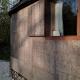 Off-grid Cork Cabin - Hot-Tub - Sleeps 2, Gillingham - Fotografie 6