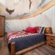 Soaring Dreams Teepee, No catch!, Sevierville - Fotografie 4