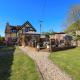 Clandyke Cottage Ludlow - Fotografie 1
