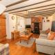 Clandyke Cottage Ludlow - Fotografie 5
