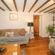 Clandyke Cottage Ludlow - Fotografie 6
