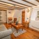 Clandyke Cottage Ludlow - Fotografie 7
