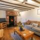 Clandyke Cottage Ludlow - Fotografie 8
