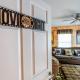 Carefree Hideaway by Avada Properties, Sevierville - Fotografie 5