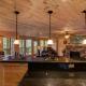 Sky View Lodge, free tickets, no catch!, Sevierville - Fotografie 6