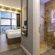 Days Inn & Suites by Wyndham Istanbul Estambul - Foto 6