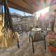 Apartmani Tihana, Spalato (Split) - Foto 1
