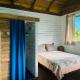 Maison en bois, Утуроа (фото 8)
