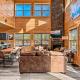 Calling Mountains by Avada Properties Sevierville - Photo 7