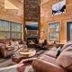 Calling Mountains by Avada Properties Sevierville - Photo 8