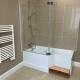 Appartement Quartier Jardin Public, Parthenay - Foto 4