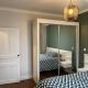 Appartement Quartier Jardin Public, Parthenay - Foto 5
