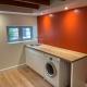Appartement Quartier Jardin Public, Parthenay - Foto 7