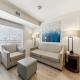 Properties By Preston I Stylish 1bed I Pool San Antonio - Foto 1