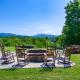 Cades Cove Paradise by Avada Properties