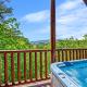 Cades Cove by Avada Properties, Sevierville
