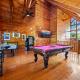 Cades Cove by Avada Properties, Sevierville (foto 2)