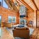 Cades Cove by Avada Properties, Sevierville (foto 3)